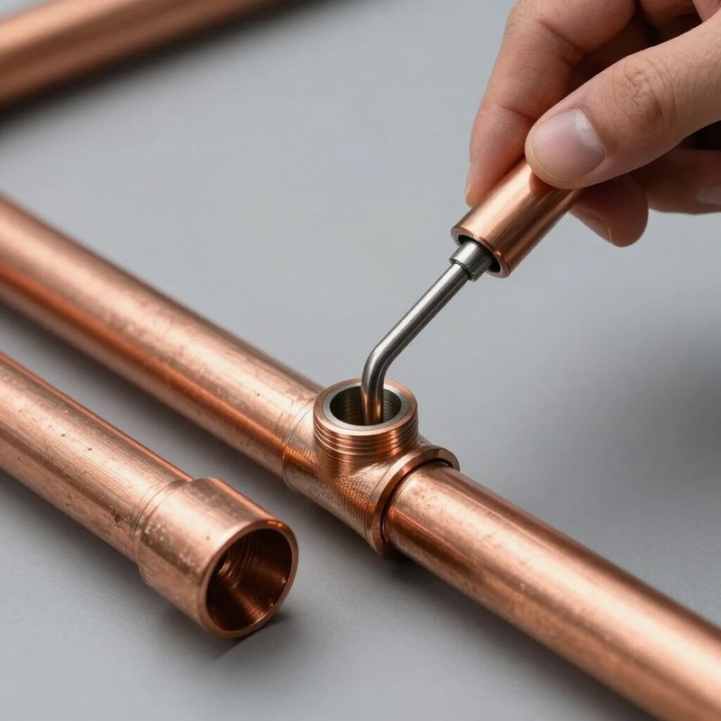 Sewer & Pipe Services in Sumter